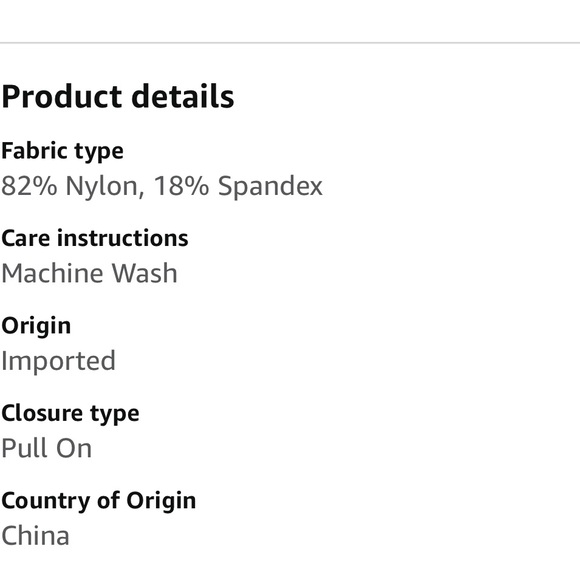 HALCURT Rash Guard Swim Top Medium Multi Color - Picture 11 of 15